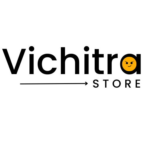 vichitrastore.com