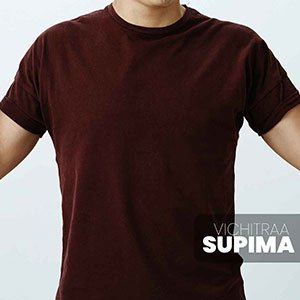 Men-supima