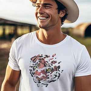 men-regular