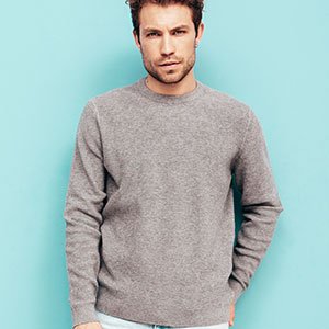 men-sweatshirt
