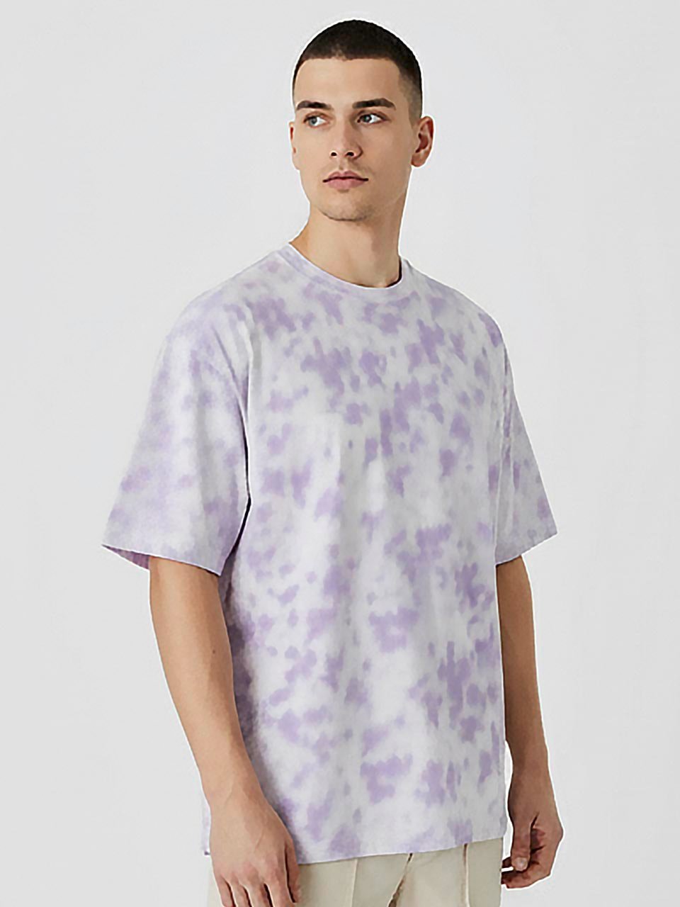 Men OS tD_0002_Gemini_Generated_Image_6ilyvy6ilyvy6ily